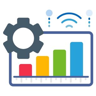 Management Information System course